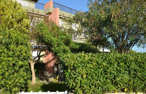 FANTASTIC SARDINIA VILLETTE CON GIARDINO Fronte Mare Fertilia FAHO-GAV01-GAV02 - Foto 100