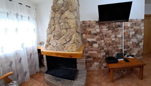 Alojamiento valeria - Foto 4