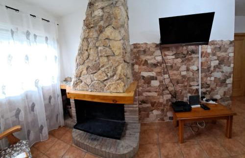 Alojamiento valeria - Foto 4