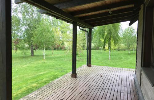 Ulinia Gardens - Photo 35