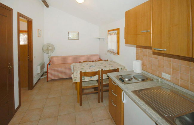 Holiday Village Caravelle Camping Vill, Ceriale - Foto 7