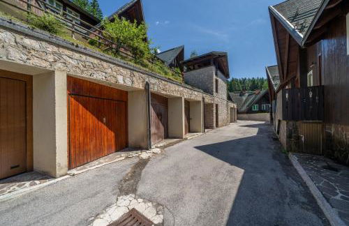 GuestHost - Casa della Speranza - Foto 20