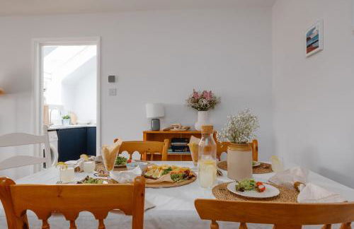 Sandy Shores Apartment - Foto 18