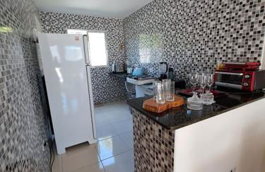 Maria Farinha casa - Photo 13