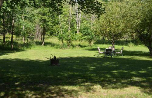 CHASIN' MEMORIES - Foto 68