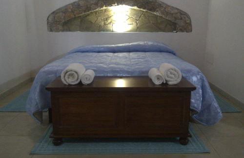 La Quercia - Foto 58