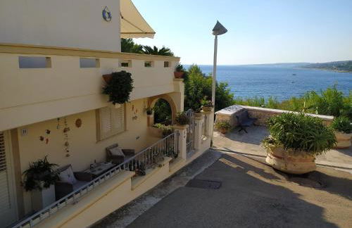 Appartamenti Baia Azzurra - Foto 42