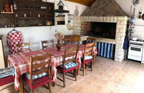 Apartments Kraljev Stanko - Photo 30