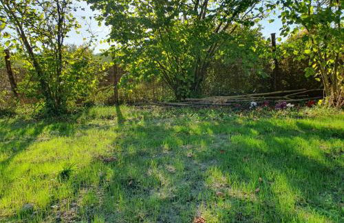 Studio confort, charme & tranquilité "Le Grenier" - Foto 36