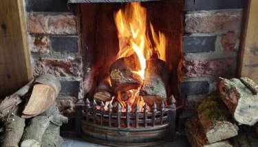 Cosy character cottage - Foto 4