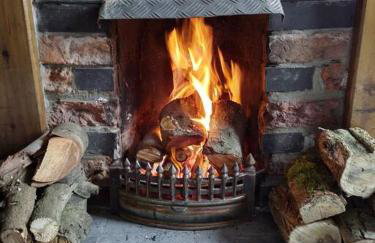 Cosy character cottage - Foto 4