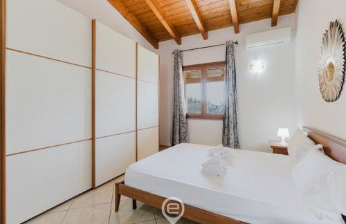 Mauri's house - Foto 23