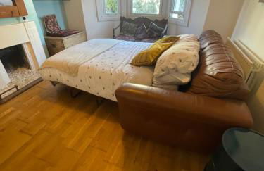 The Palms Brighton - Foto 8