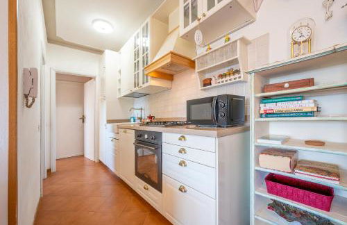 La Casina di Franco - Foto 12