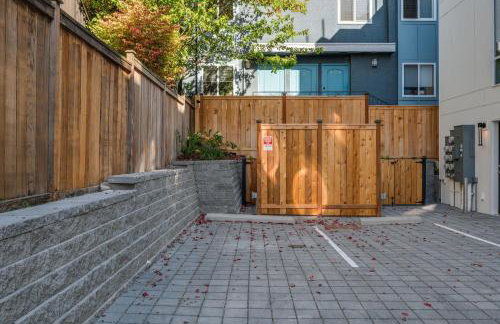 Perch - Dayton Dream - Photo 46