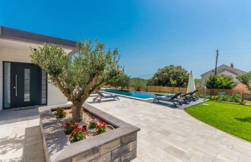 Villa Danijela - Foto 12