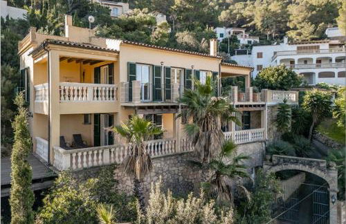 Villa Mar Esmeralda - Photo 22