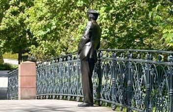 Licht+Luft, Wohnen auf Zeit - Foto 49