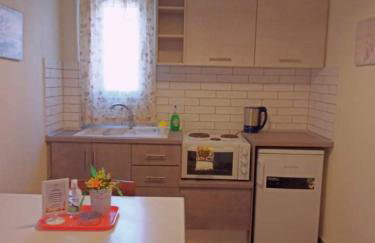 Corfu Sunflower Apartments - Foto 28