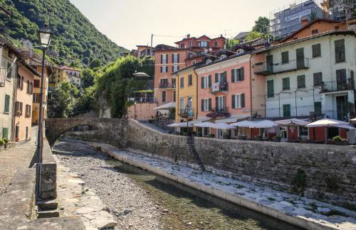 Casa Hygge - Lake Front - Photographer's Art Home - Photo 64