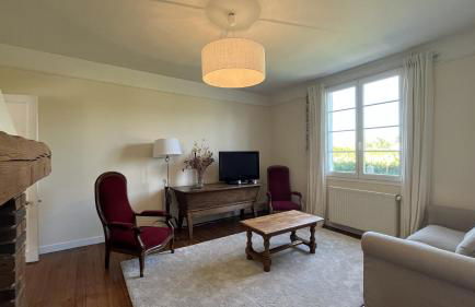 Maison familiale au cœur du Marquenterre - Foto 2