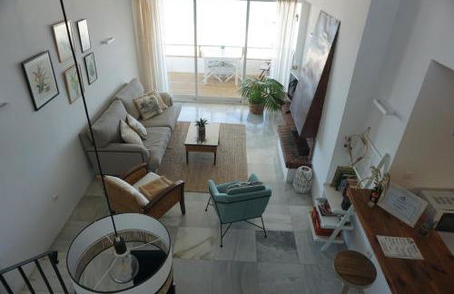 La Casa de Colores - Photo 11