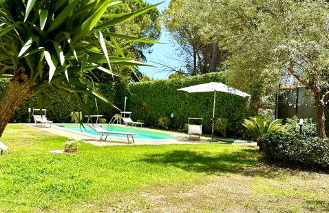 Villa Avola Antica - Foto 5