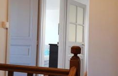 Le gîte de la Vieille Eglise de Coussergues - Photo 27