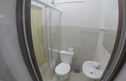 Quartos Delfim Moreira - Foto 31