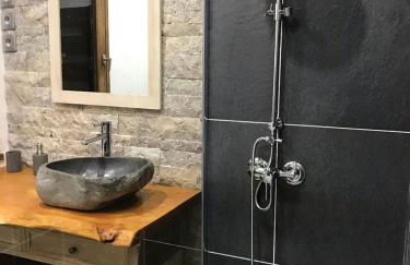 Ambiance petit chalet - Foto 12