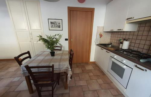 Residenza La Cascata - Foto 3