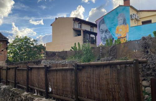 Casa rural en jerte: La casa del molino - Foto 1