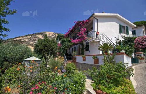 Casa Armida Chiessi - Foto 9