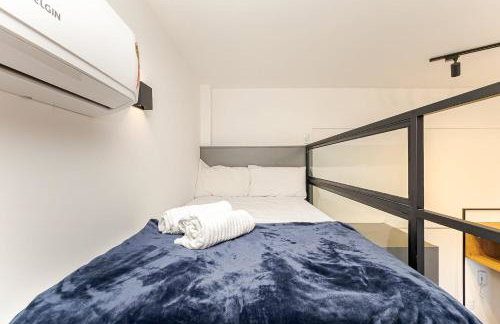 Eco Smart - Ecoville | Gonzaga Stays - Foto 40