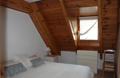 Dulce y luminoso ap en Gessa - Foto 7