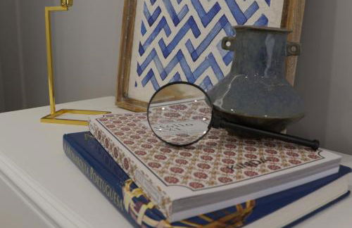 Torre Medieval - Foto 11