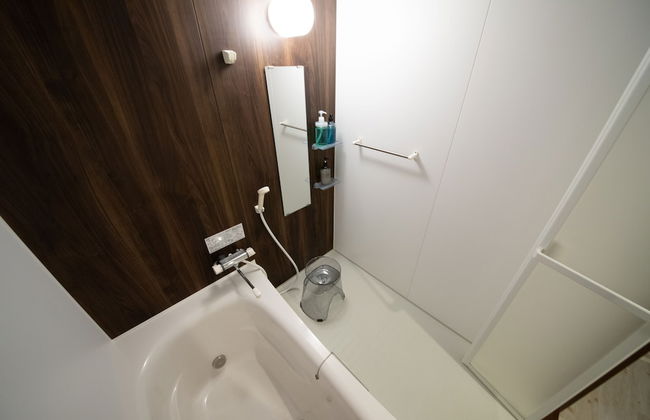 OTARU SAMPO - Photo 45