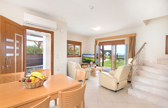 Horizon Line Villas - Photo 17