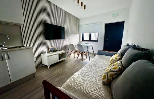 Matias Nature - Mountain Lodges in Serra da Estrela, Seia - Foto 23