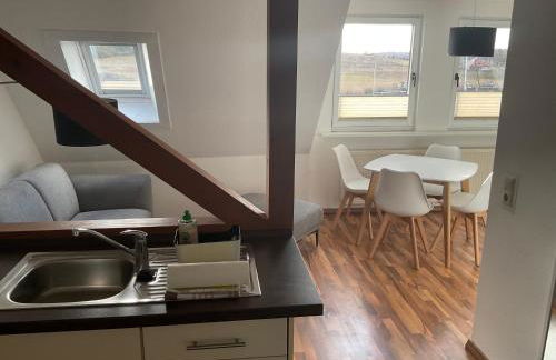 FEWO 02 Heimathafen - Foto 31