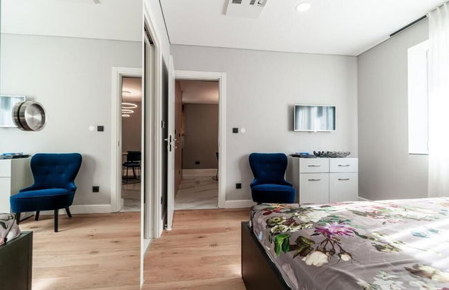 Hedera Estate, Hedera A57 - Foto 8