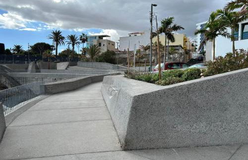 Cosy Studio LA PINTA - Foto 37