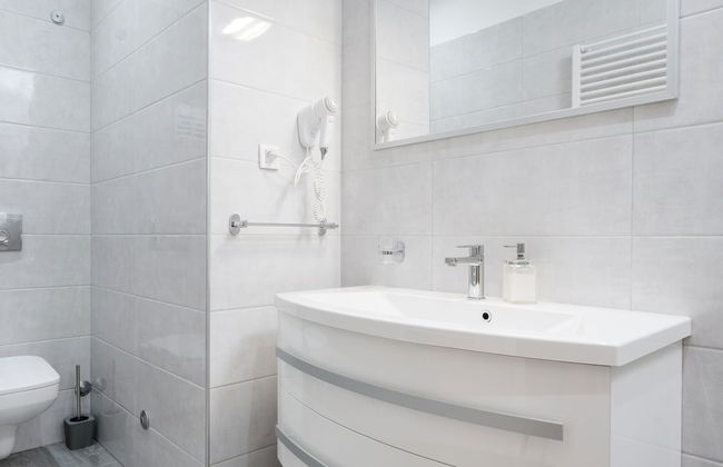 Luxury Rooms Floramye - Adults Only - Foto 32