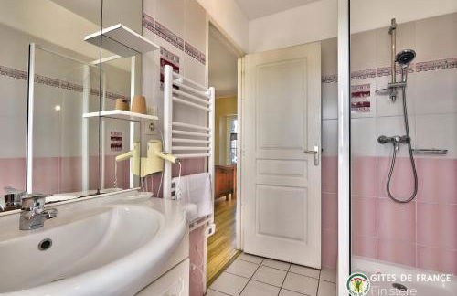 La Clé Des Champs des Abers - Foto 16