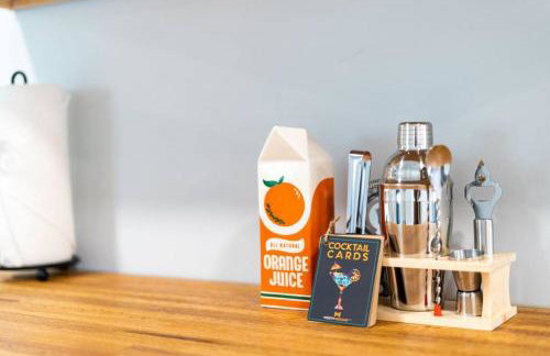 Cacti - Cactyou - Cactus - Foto 31