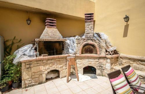 ARCHANES APPARTMENT - Photo 8