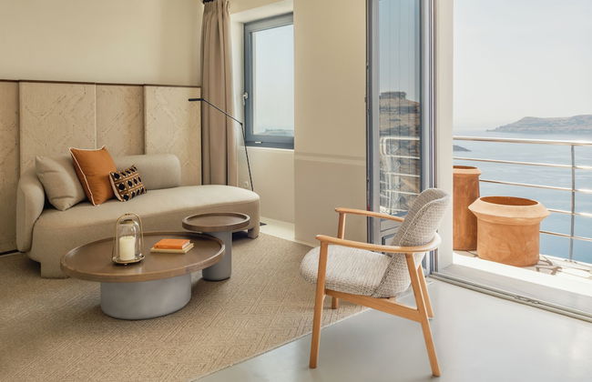 Homeric Poems - Foto 40