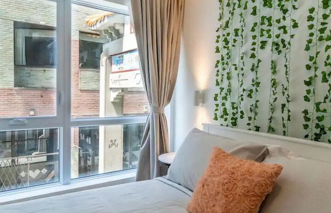 Rozenhaus Montréal - Foto 34