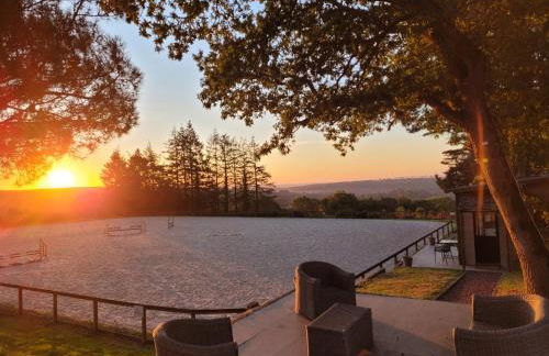 Le Cottage de la Doucette - Foto 16