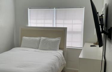 Punta Gorda Home, Sleeps 10 - Photo 42